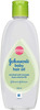 Johnson'S Baby Hair Oil 100ml
