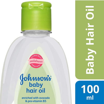View product image 2
