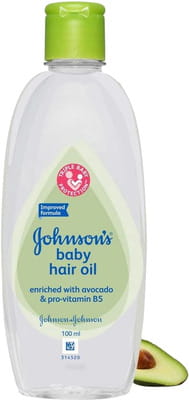 View product image 3
