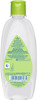 Johnson'S Baby Hair Oil 100ml