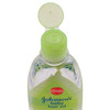 Johnson`S Baby Hair Oil 50Ml
