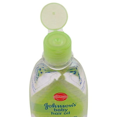 View product image 1