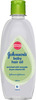 Johnson's Baby Hair Oil 200Ml