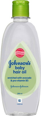 View product image 1