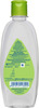 Johnson's Baby Hair Oil 200Ml