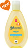 Johnson's Baby Top To Toe Baby Bath 50 Ml