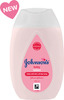 Johnson'S Baby Lotion 100ml