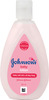 Johnson'S Baby Lotion - 500ml