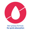 Johnson'S Baby Lotion - 500ml