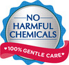 Johnson'S Baby Lotion - 500ml