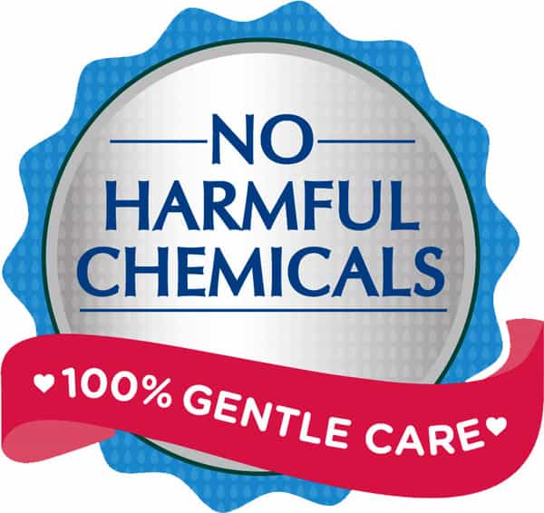 Johnson's Baby Lotion - 500Ml