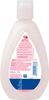 Johnson'S Baby Lotion - 500ml