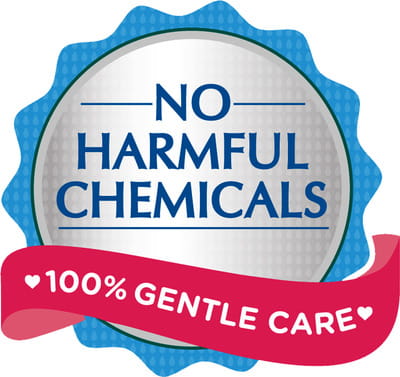 Johnson'S Baby Lotion 200 Ml