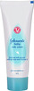 Johnson'S Baby Milk Cream 30gm