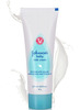 Johnson'S Baby Milk Cream 30gm