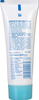 Johnson'S Baby Milk Cream 30gm