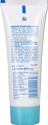 View product image 3