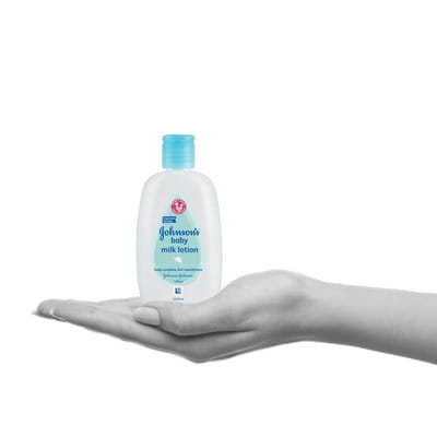View product image 3