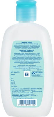 View product image 4