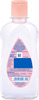 Johnson's Baby Oil Bottle Of 100 Ml