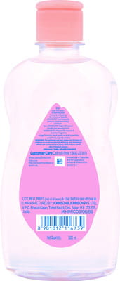 View product image 3