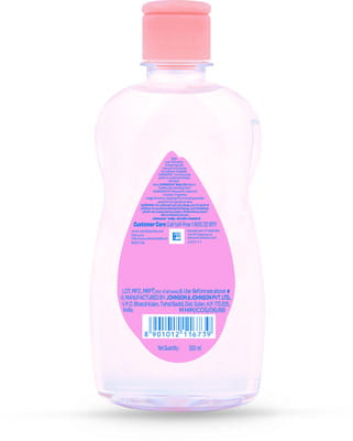 View product image 4
