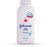 Johnson's Baby Powder - 100G