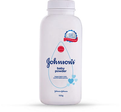 View product image 1
