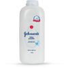 Johnson's Baby Powder - 400G