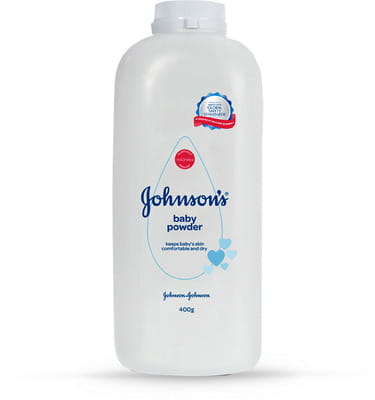 View product image 1