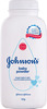 Johnson's Baby Powder 50Gm