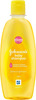 Johnson's N.m.t Shampoo 100Ml