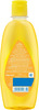 Johnson's N.m.t Shampoo 100Ml