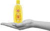 Johnson's N.m.t Shampoo 100Ml