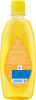 Johnson's N.m.t Shampoo 100Ml