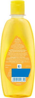 View product image 5
