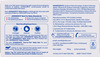 Johnson's Baby Soap Box Of 100 G