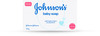 Johnson's Baby Soap - 150G