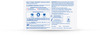 Johnson's Baby Soap - 150G