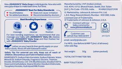 View product image 3