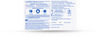 Johnson's Baby Soap - 50G