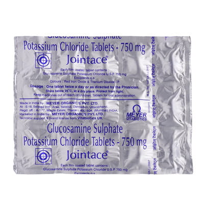 View product image 1