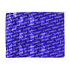 Jointace Strip Of 15 Tablets