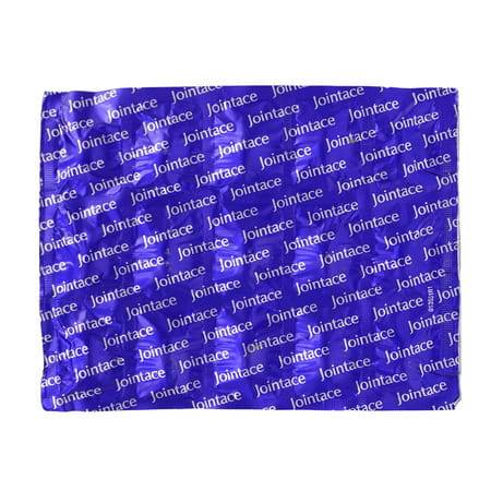 Jointace Strip Of 15 Tablets