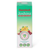 Joshina Bottle Of 100Ml Liquid