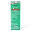 Joshina Bottle Of 100Ml Liquid