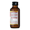 Aimil Jufex Syrup 100Ml