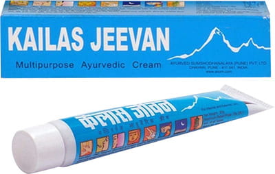 View product image 1