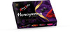 Kamasutra Honeymoon Surprise Passion And Pleasure Kit