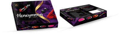 View product image 2